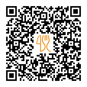 QR-code link către meniul Subway