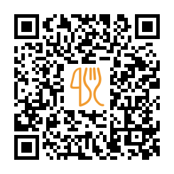 QR-code link către meniul 2foods