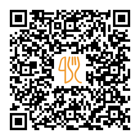 QR-code link către meniul Le Fleurance