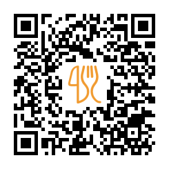 QR-code link către meniul Allo Pizza