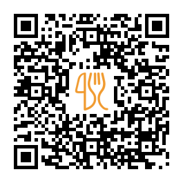 QR-code link către meniul Hokkaido