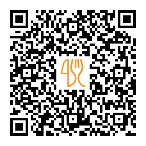 QR-code link către meniul Rosebowl Steaks Seafood