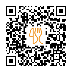 QR-code link către meniul Beerbq