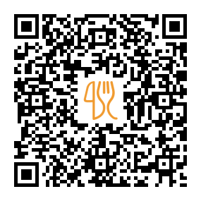 QR-code link către meniul It'z My Party Cakery