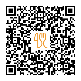 QR-code link către meniul Luz del Sol