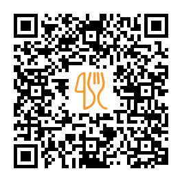 QR-code link către meniul U Castellu