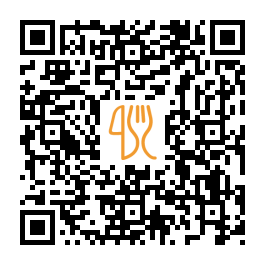 QR-code link către meniul Crispers