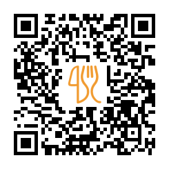 QR-code link către meniul Central