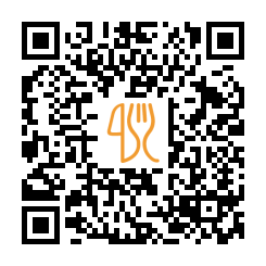 QR-code link către meniul Winslow's