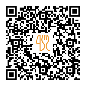 QR-code link către meniul Restoran Mee Hailam Ang Ang