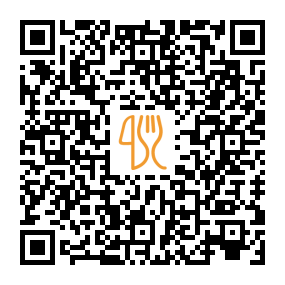 QR-code link către meniul Guten Morgen