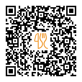 QR-code link către meniul Subway