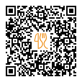 QR-code link către meniul Hazie's