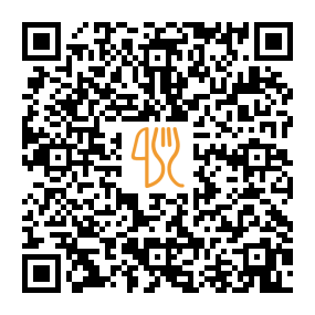 QR-code link către meniul Twist Diner Cafe