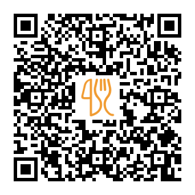 QR-code link către meniul Brasserie broche et bieres