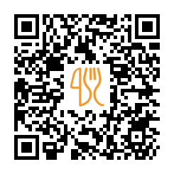 QR-code link către meniul Prud'homme