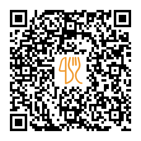 QR-code link către meniul Patisserie Maria Cile