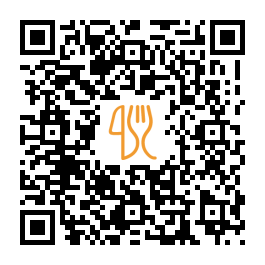 QR-code link către meniul Foundry 42