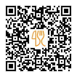 QR-code link către meniul Vips Smart Eliana