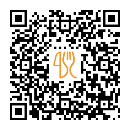 QR-code link către meniul Le Chris'to