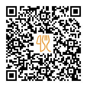 QR-code link către meniul Beers Co Bruay