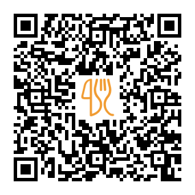 QR-code link către meniul Chez Kevin Et Karina