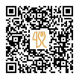 QR-code link către meniul Vostra Pizza