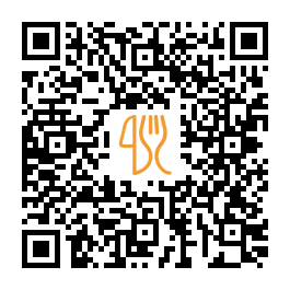 QR-code link către meniul Le bea