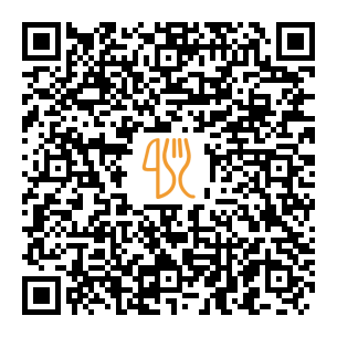 QR-code link către meniul Smiley's Grill Cold Beer Wine Store