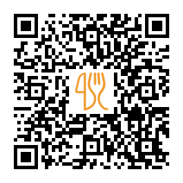 QR-code link către meniul Kaisö