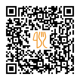 QR-code link către meniul Da Vinci