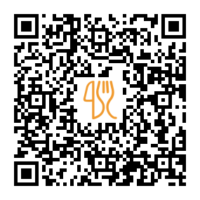 QR-code link către meniul Sushi Shop