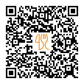 QR-code link către meniul Cafe Petit