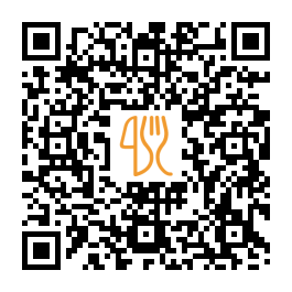 QR-code link către meniul Steed Cafe' Lattakia