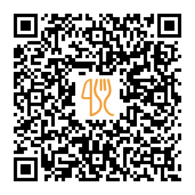 QR-code link către meniul Hamburgueria Grill Burger