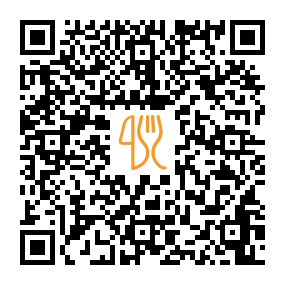 QR-code link către meniul L'altru Mondu