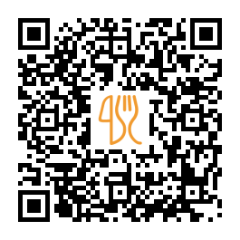 QR-code link către meniul Épicure