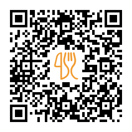 QR-code link către meniul Il Pizzaiolo