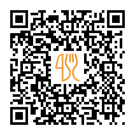 QR-code link către meniul Elidorado Restaraunt