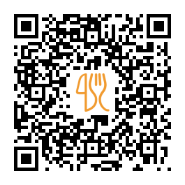 QR-code link către meniul Ferus