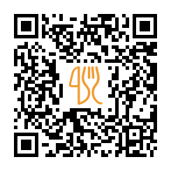 QR-code link către meniul Zozan