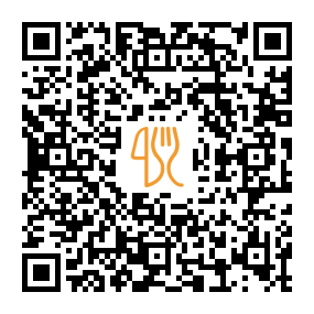 QR-code link către meniul Nahil Mayab And Patio