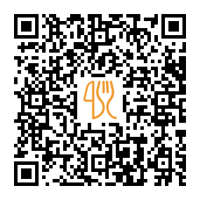 QR-code link către meniul L'Aiglon