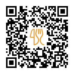 QR-code link către meniul U Paesanu