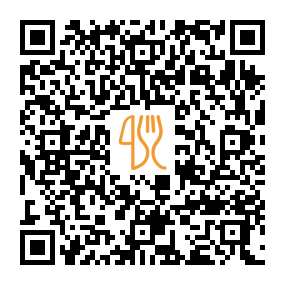 QR-code link către meniul Arroceria La Ola