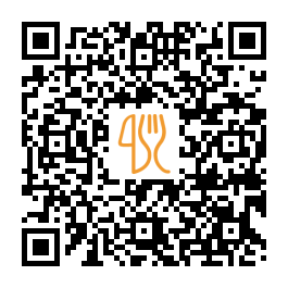 QR-code link către meniul Odins Parkgrill