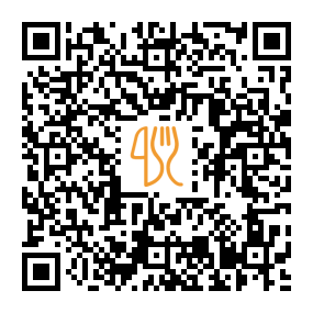 QR-code link către meniul حضر موت أولاد وهدان