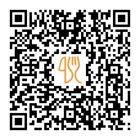 QR-code link către meniul Bywell Coffee Barn