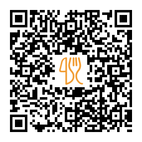 QR-code link către meniul Columbus Cafe & Co Merignac Soleil