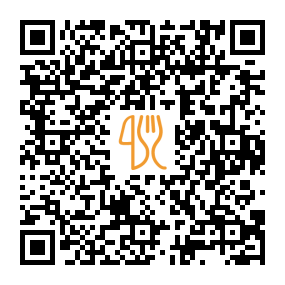 QR-code link către meniul La Cocina De Jhon